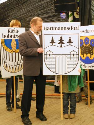 Foto des Albums: Bobritzschtaltreffen