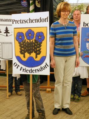 Foto des Albums: Bobritzschtaltreffen