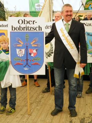 Foto des Albums: Bobritzschtaltreffen