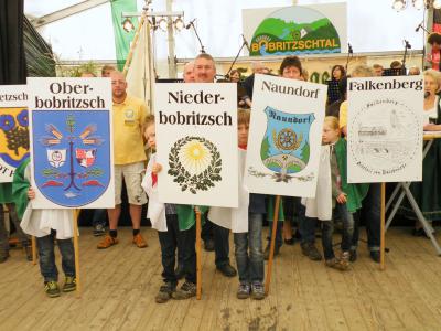 Foto des Albums: Bobritzschtaltreffen