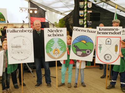 Foto des Albums: Bobritzschtaltreffen