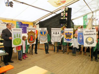 Foto des Albums: Bobritzschtaltreffen