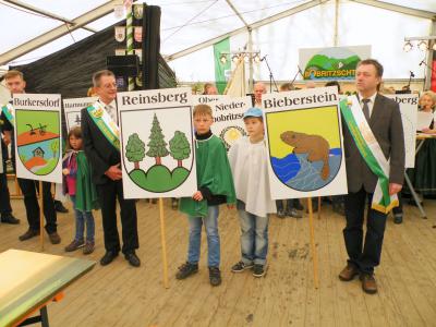 Foto des Albums: Bobritzschtaltreffen