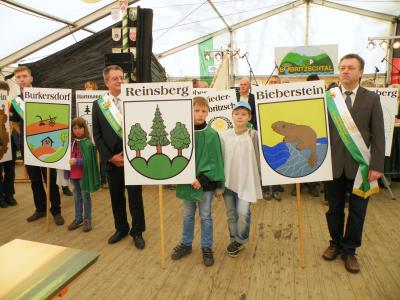 Foto des Albums: Bobritzschtaltreffen