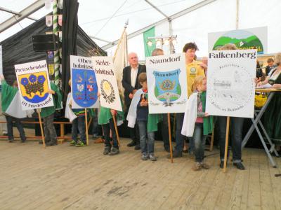 Foto des Albums: Bobritzschtaltreffen