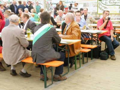 Foto des Albums: Bobritzschtaltreffen