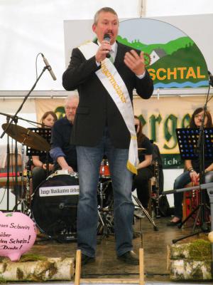 Foto des Albums: Bobritzschtaltreffen