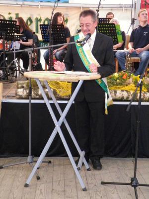 Foto des Albums: Bobritzschtaltreffen