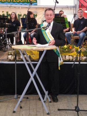 Foto des Albums: Bobritzschtaltreffen