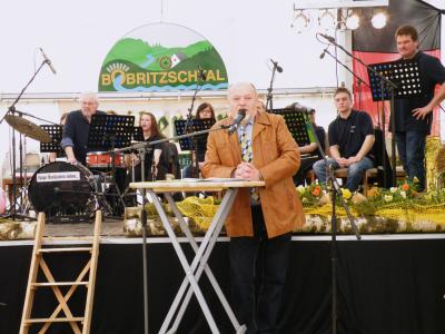 Foto des Albums: Bobritzschtaltreffen