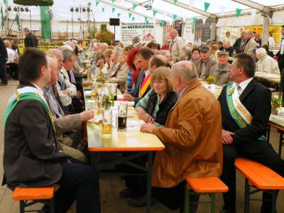 Foto des Albums: Bobritzschtaltreffen