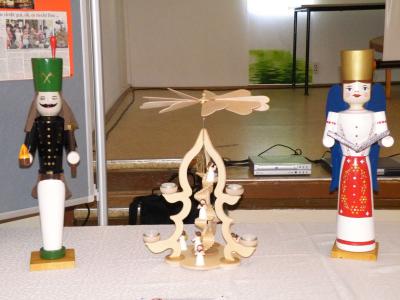 Foto des Albums: Bobritzschtaltreffen