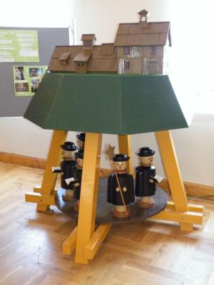 Foto des Albums: Bobritzschtaltreffen