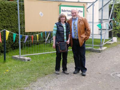 Foto des Albums: Bobritzschtaltreffen