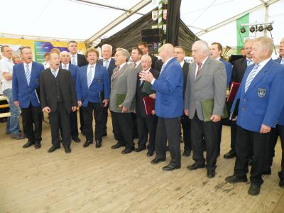 Foto des Albums: Bobritzschtaltreffen