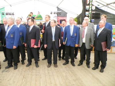 Foto des Albums: Bobritzschtaltreffen