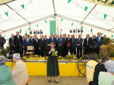 Foto des Albums: Bobritzschtaltreffen