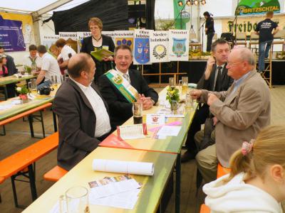 Foto des Albums: Bobritzschtaltreffen