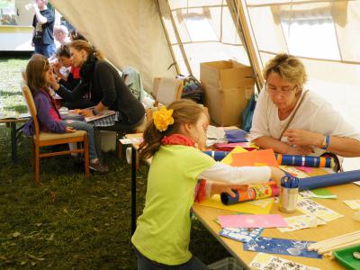 Foto des Albums: Bobritzschtaltreffen