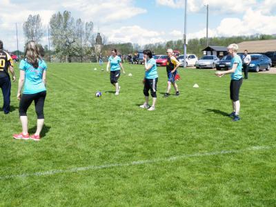 Foto des Albums: Bobritzschtaltreffen