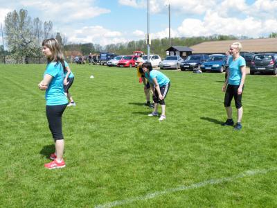 Foto des Albums: Bobritzschtaltreffen