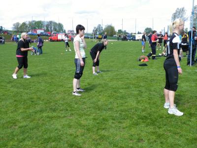 Foto des Albums: Bobritzschtaltreffen