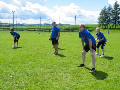 Foto des Albums: Bobritzschtaltreffen