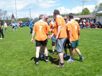 Foto des Albums: Bobritzschtaltreffen