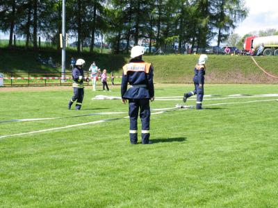 Foto des Albums: Bobritzschtaltreffen