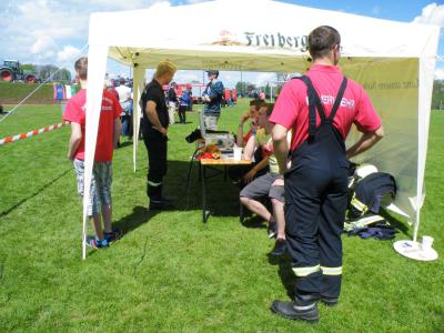 Foto des Albums: Bobritzschtaltreffen