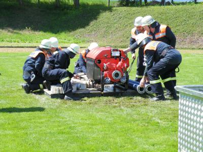 Foto des Albums: Bobritzschtaltreffen