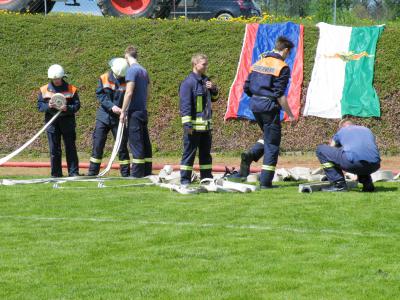 Foto des Albums: Bobritzschtaltreffen