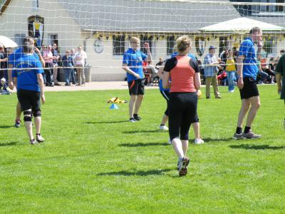 Foto des Albums: Bobritzschtaltreffen