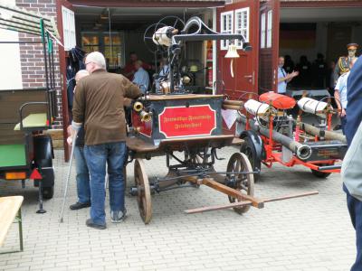 Foto des Albums: Bobritzschtaltreffen