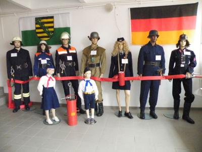 Foto des Albums: Bobritzschtaltreffen