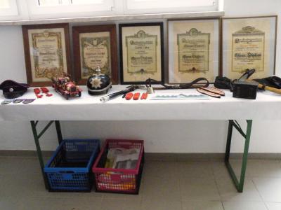 Foto des Albums: Bobritzschtaltreffen