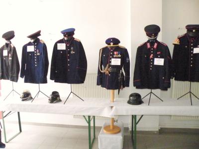 Foto des Albums: Bobritzschtaltreffen