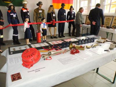 Foto des Albums: Bobritzschtaltreffen