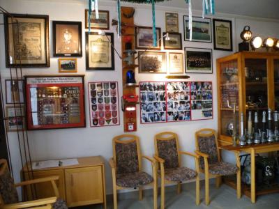 Foto des Albums: Bobritzschtaltreffen