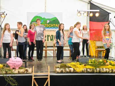 Foto des Albums: Bobritzschtaltreffen