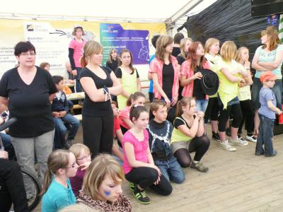 Foto des Albums: Bobritzschtaltreffen