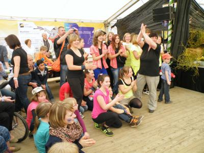 Foto des Albums: Bobritzschtaltreffen