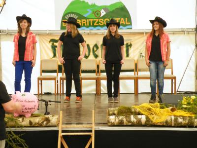 Foto des Albums: Bobritzschtaltreffen