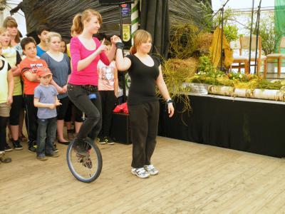 Foto des Albums: Bobritzschtaltreffen