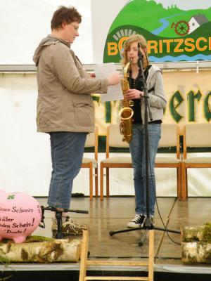 Foto des Albums: Bobritzschtaltreffen