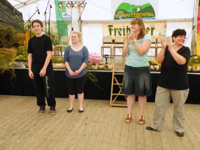 Foto des Albums: Bobritzschtaltreffen