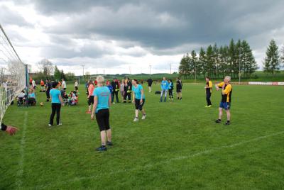 Foto des Albums: Bobritzschtaltreffen