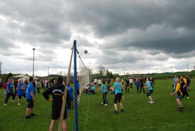 Foto des Albums: Bobritzschtaltreffen