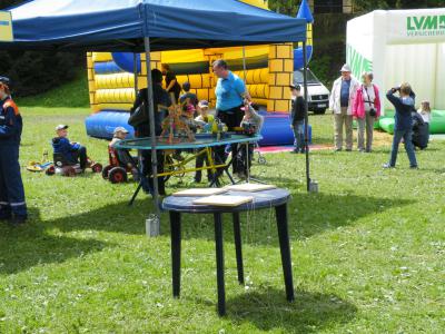 Foto des Albums: Bobritzschtaltreffen