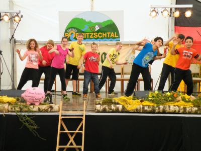 Foto des Albums: Bobritzschtaltreffen